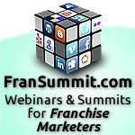 fransummit-banner-21