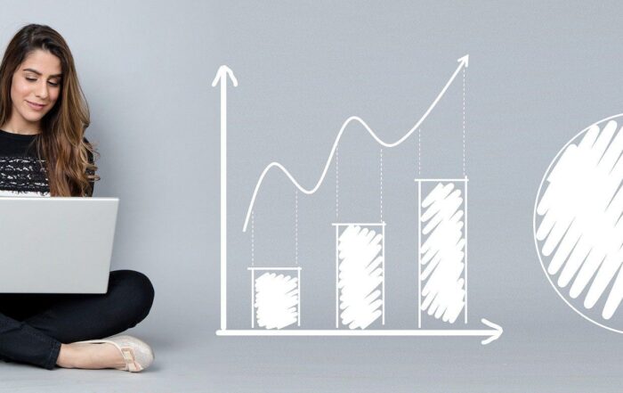 Using Google Analytics for CRO