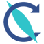 smartfindsmarketing.com-logo