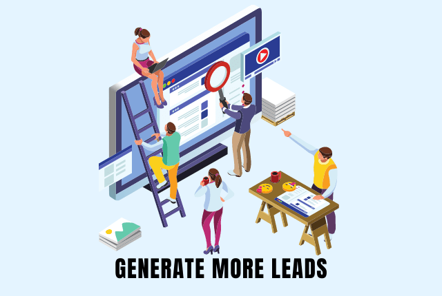 SF-CRO-Leads-Sales-2