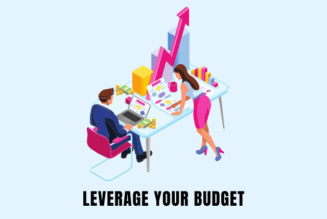 SF-CRO-Leverage-Budget-1