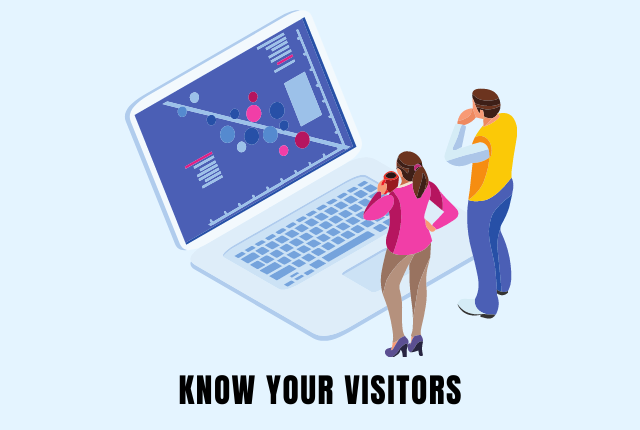 SF-CRO-Web-Visitor-1