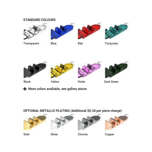 Smart Holder Color Palette-500×500