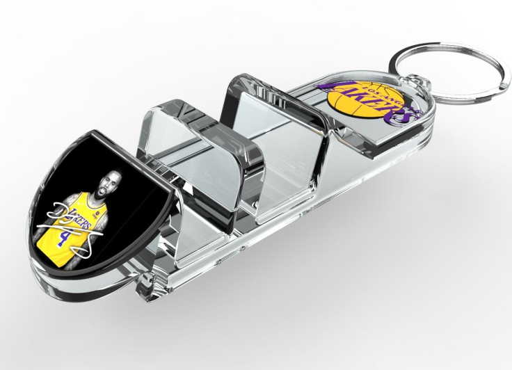 smartholder-lakers