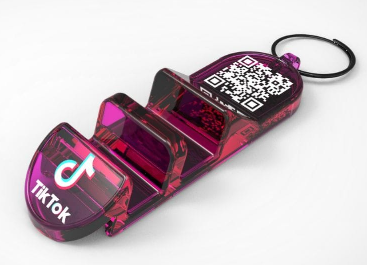 smartholder-tiktok