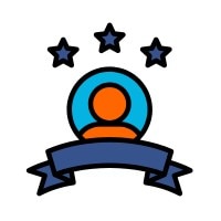 Untitled design (10)