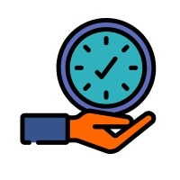 Time is money SmartFinds marketing agency why choose us