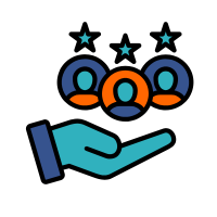 Untitled design (9)