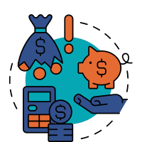 AI Marketing PPC solutions Best PPC AI Marketing Solutions to Grow Leads