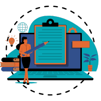 AI content Marketing Generative AI marketing Solutions for Content creation