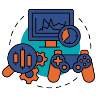 Constant marketing algorithim changes How AI is Revolutionizing customer engagement through algorithms adaption