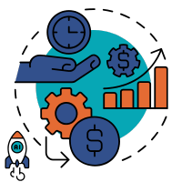 Increasing Conversion Rate with AI AI marketing solutions that drive revenue