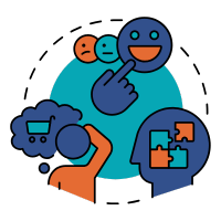 Low Customer engagement Generative AI Marketing Solutions for customer engagement