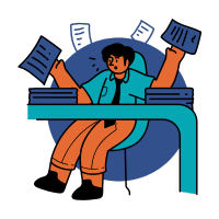 Marketing Data Overload Best AI Marketing Tools For Data Handling