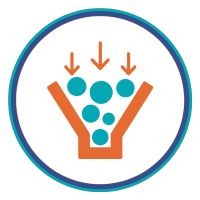 Digital_marketing_Bottlenecks_Reducing_Conversion Smartfinds marketing Solve Conversion Bottlenecks to optimize website performance