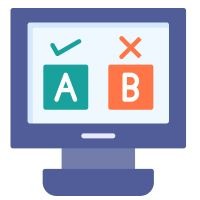 Smartfinds_CRO_Service_AB_Testing_technique Smartfinds is full service marketing agency providing AB testing analysis for CRO strategy