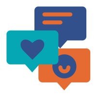 Smartfinds_CRO_Services_Brand_Messaging_Through_Story_Brand_framework Smartfinds_CRO_Services_Brand_Messaging_Through_Story_Brand_framework