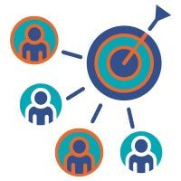 Smartfinds_CRO_Services_Personalized_Content_For_Conversion Smartfinds not only generate qualified leads through personalized content but also convert them to loyal cutomers