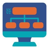 Smartfinds_CRO_Services_UX_UI_Enhancement_To_Optimize_Conversion Smartfinds CRO services include clear website design that is user friendly and easy to navigate