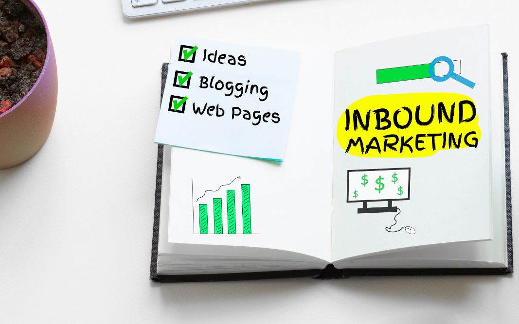Inbound Marketing Agency _ Smartfinds Marketing Inbound Marketing Agency _ Smartfinds Marketing