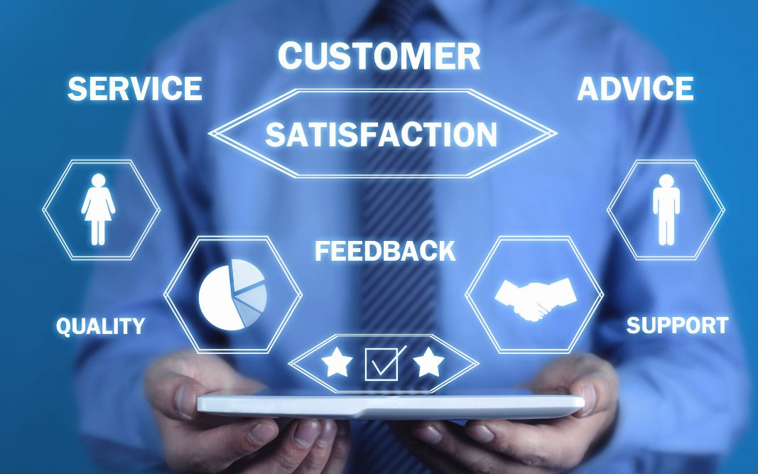 Custom Digital Marketing Solutions Smartfinds Marketing Custom Digital Marketing Solutions Smartfinds Marketing