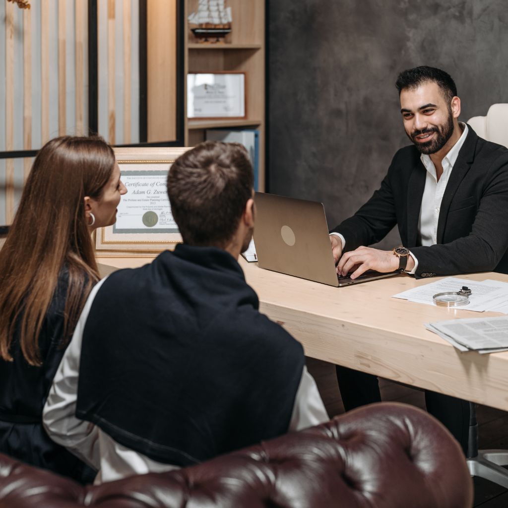 CRO (3) Success stories