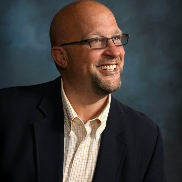David Roberts_ SmartFinds Marketing Client review