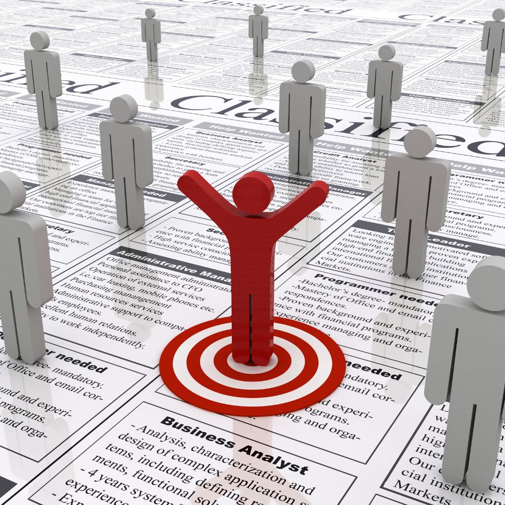 Lead generation through digital advertising Lead generation through digital advertising_ Image