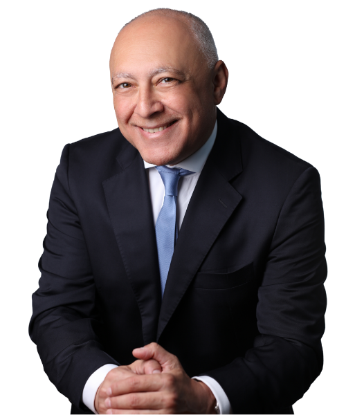 CEO Smartfinds Marketing