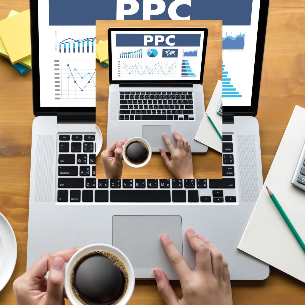 PPC Advertising PPC Advertising