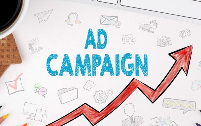 Programmatic advertising