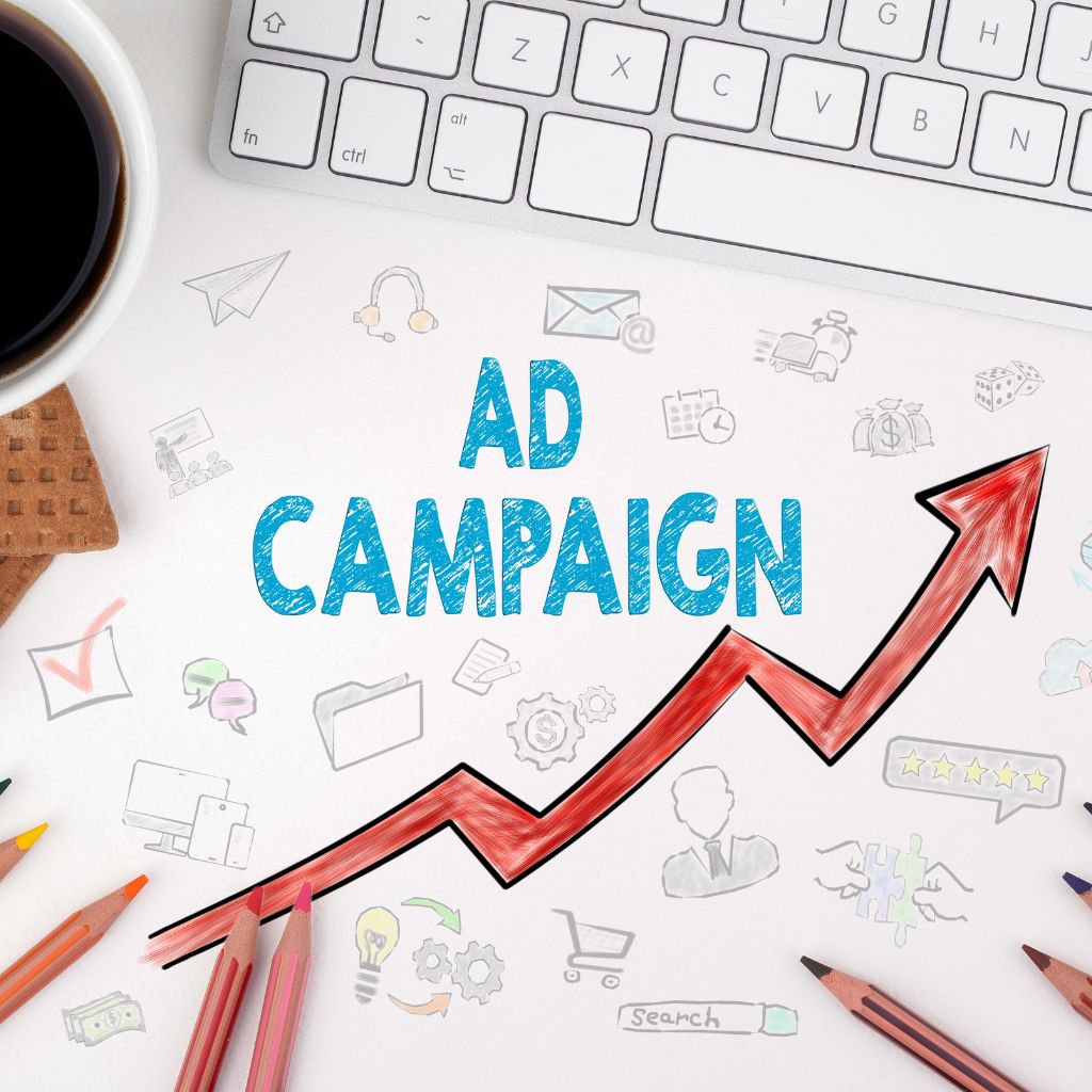 Programmatic advertising Programmatic advertising