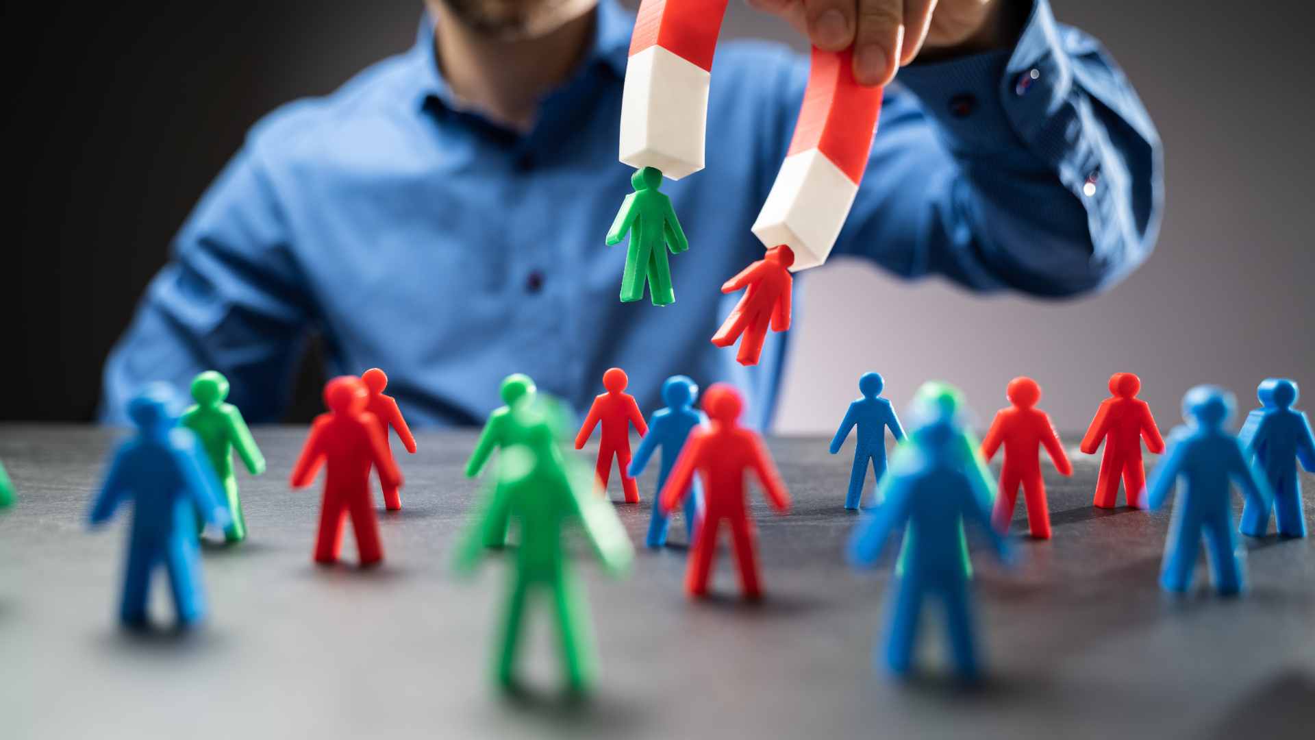 SmartFinds Marketing featured among the top lead generation companies in 2025