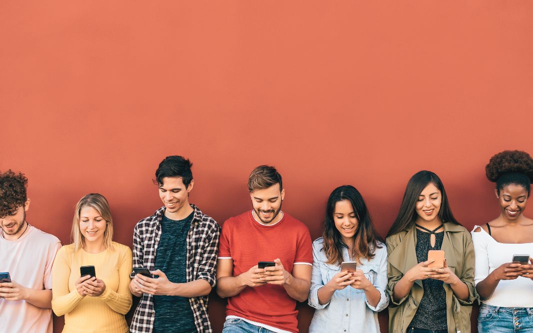 Mobile marketing ref 1