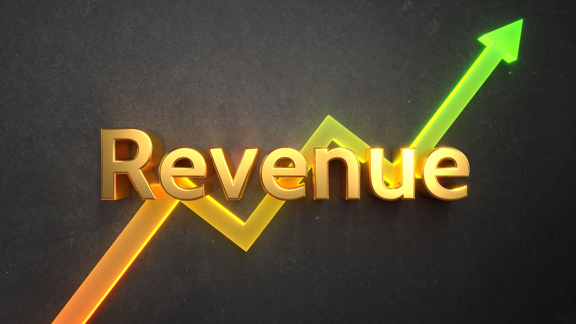 Marketers at a top lead generation company working to drive revenue through digital strategy.