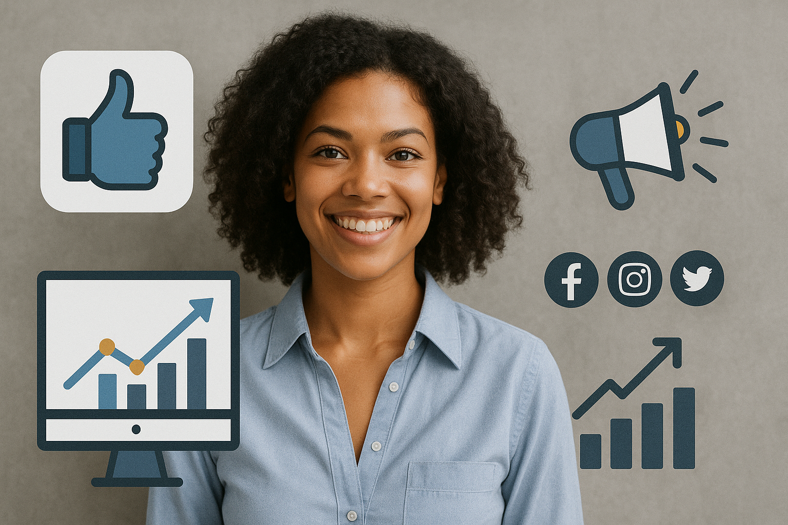 marketing-wins-drive-growth