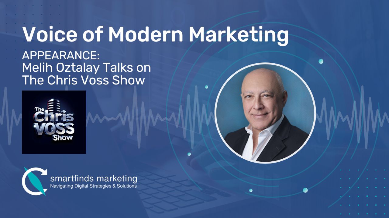 Voice of modern marketing-4