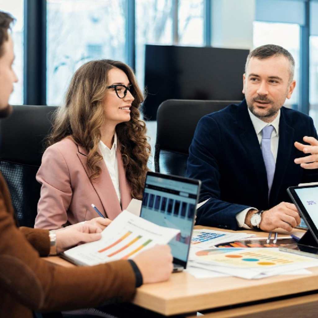 Marketing consultant smartfinds Marketing consultant smartfinds