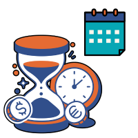 PPC Agency Icon 7 PPC Agency Icon 7