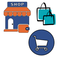 PPC Agency Icon 8 PPC Agency Icon 8