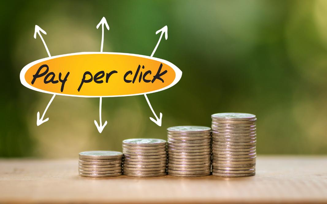Pay per click advertising firm_Smartfinds Marketing