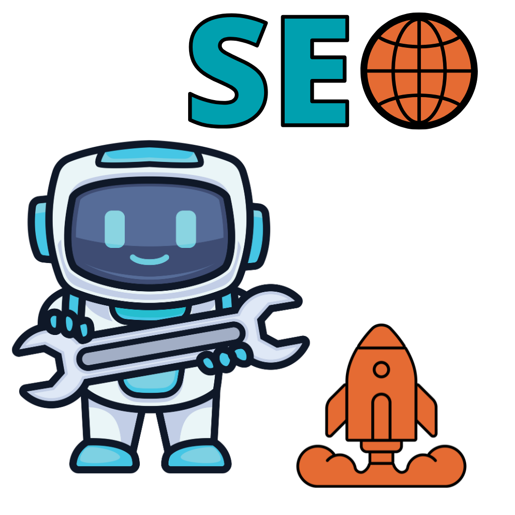 Smartfinds Marketing_ AI SEO Services AI SEO Services_Smartfinds Marketing