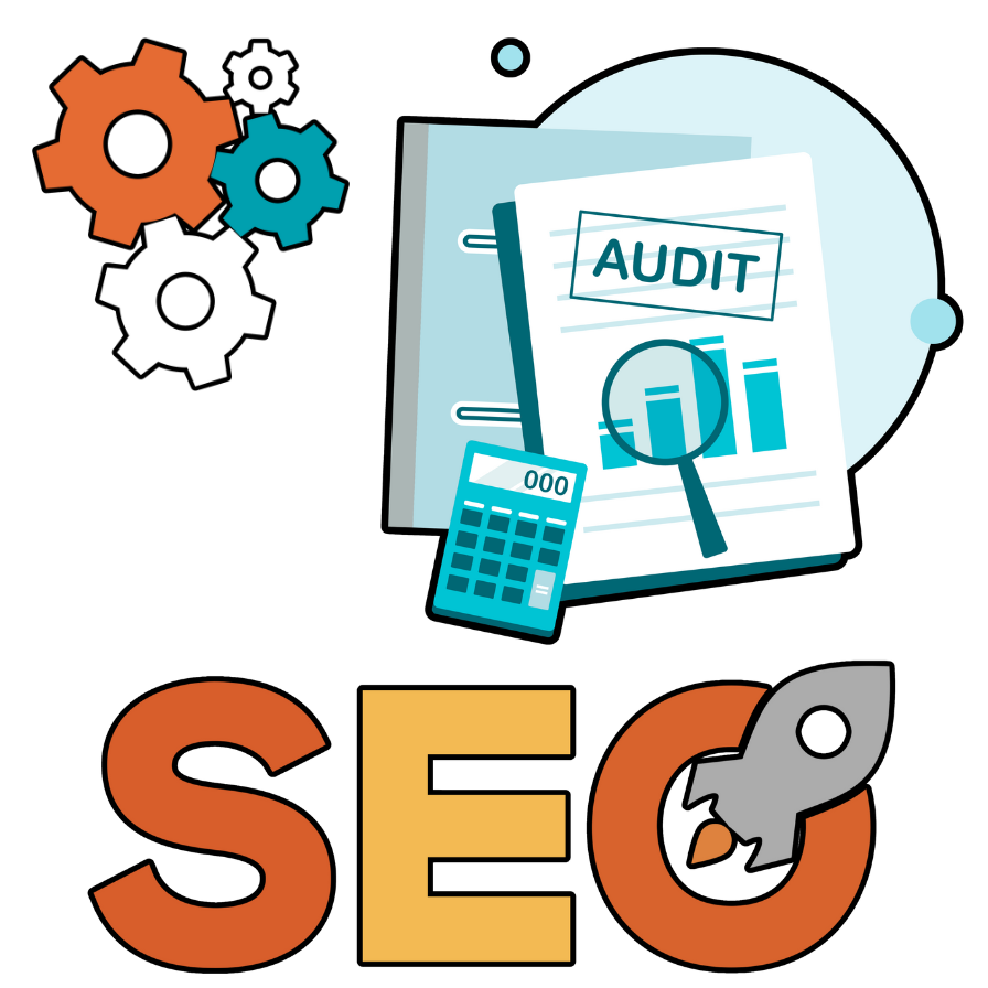 SEO Audit services icon smartfinds marketing SEO Audit services icon smartfinds marketing