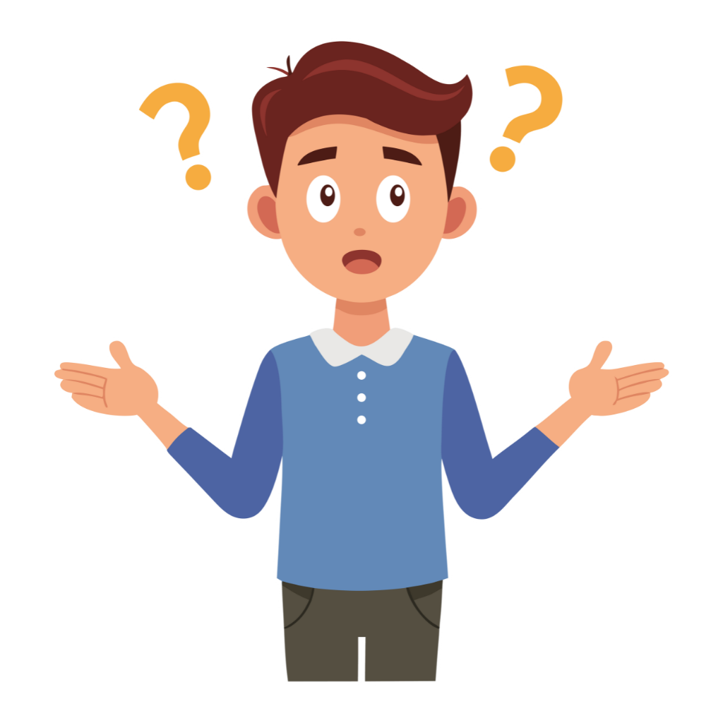 Smartfinds Website Copywriter services icon 6