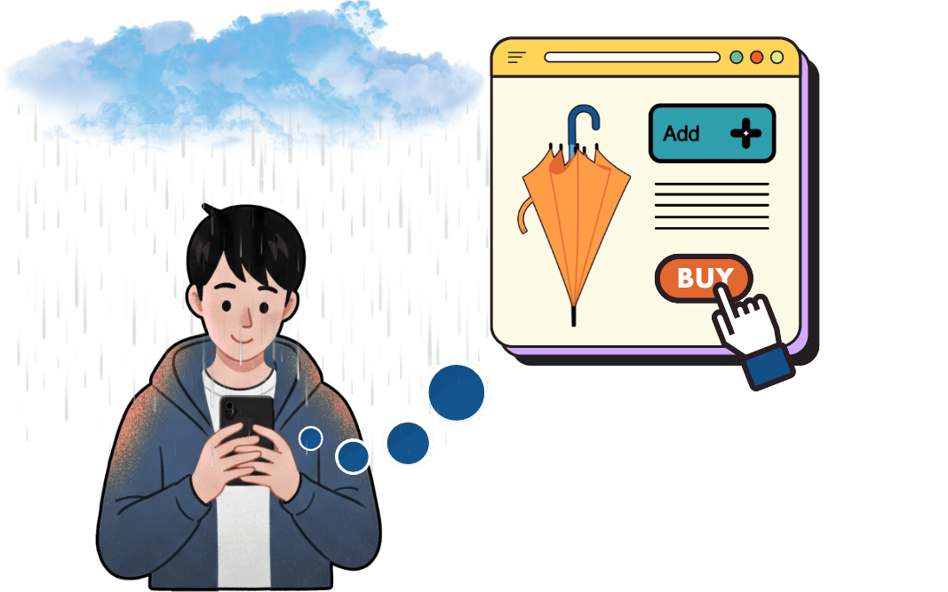 Writing Website Copy with Smartfinds Marketing