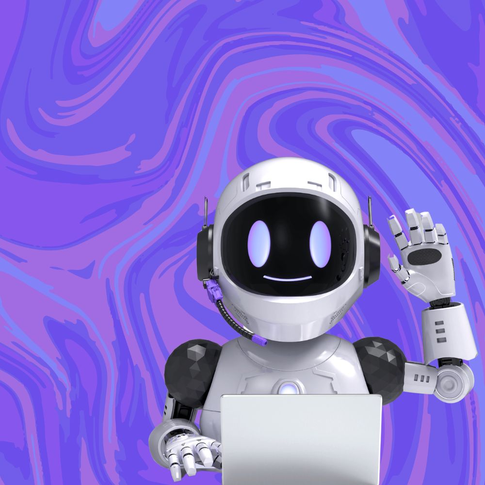 AI-Driven Content Strategy: How to Adapt When Algorithm Changes Disrupt Your Marketing