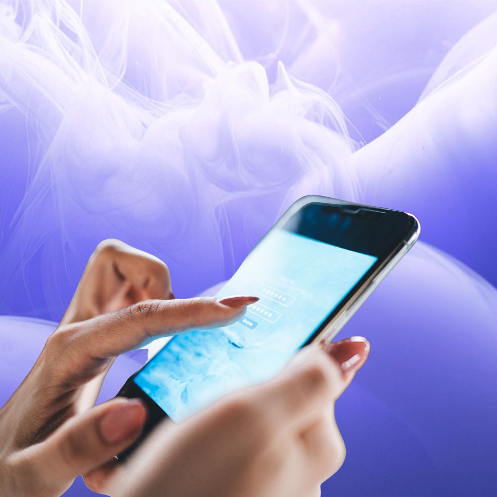 Website Accessibility Marketing: Why Inclusive Design Is Smart Growth Strategy