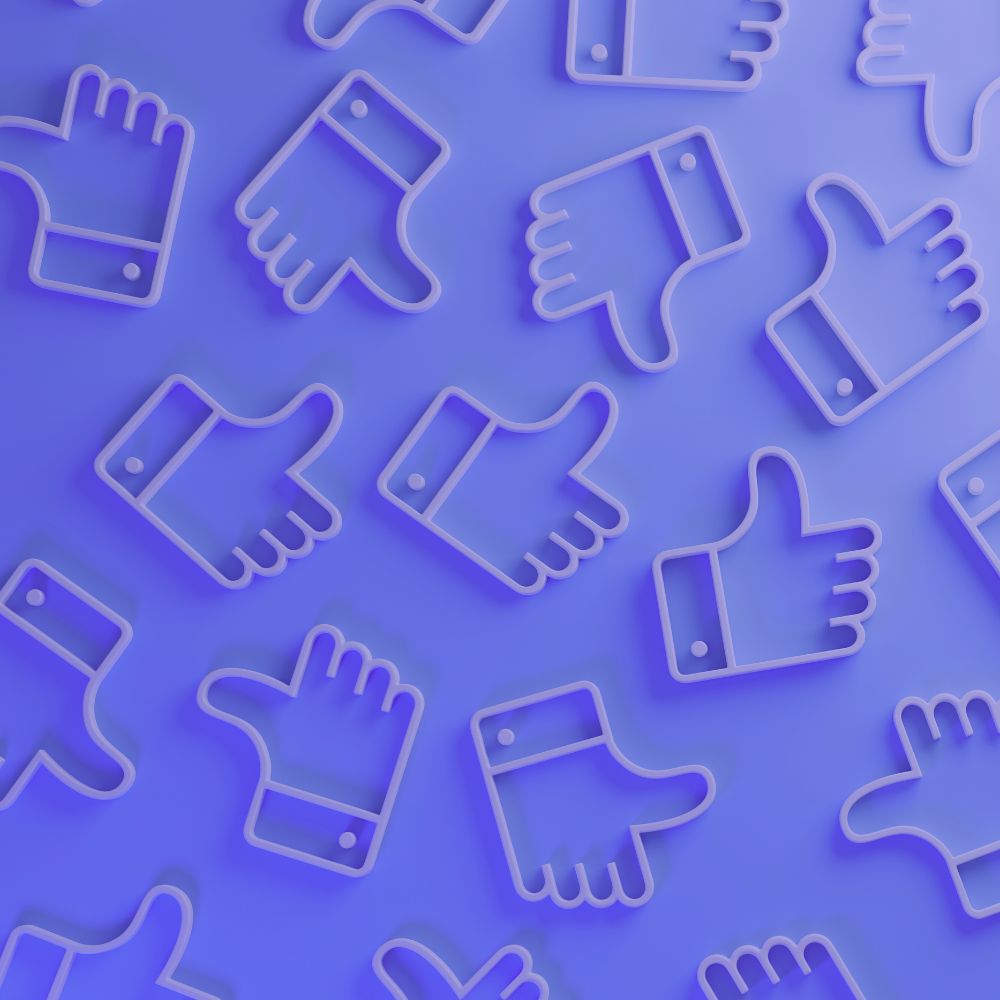 The 4 A’s of Change Framework: How Businesses Survive (and Win) Through Digital Marketing Shifts