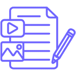 content-marketing