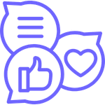 social-media
